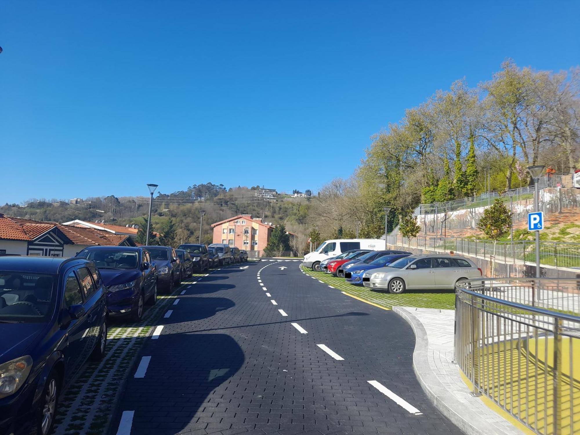 Calida Estancia Descubre La Ciudad Bilbao Exterior photo